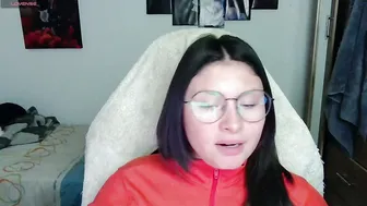 yessica_gomez01 natural (05-27-2026)