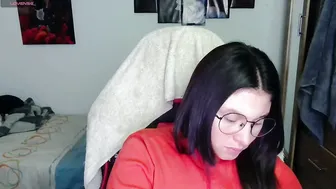 yessica_gomez01 natural (05-27-2026)