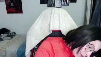 yessica_gomez01 natural (05-27-2026)
