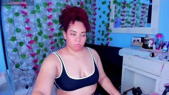 Angelacoffee interactivetoy - 27-May-26