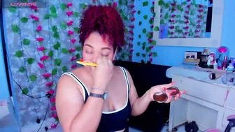 Angelacoffee interactivetoy - 27-May-26
