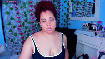 angelacoffee recorded nude video 993570