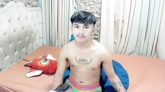 Urmasterhardcock couple porn video