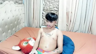 Urmasterhardcock couple porn video