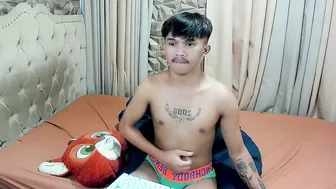 Urmasterhardcock couple porn video