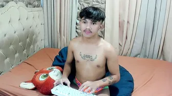 urmasterhardcock recorded nude video 993572