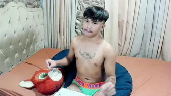 Urmasterhardcock couple porn video