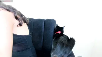 its__angelica_ recorded nude video 993575