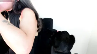 its__angelica_ porn sex chat (05-27-2026)