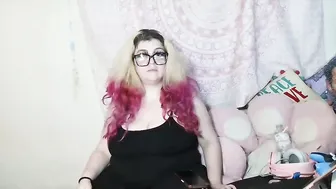 veelehanex3 porn cam 27-May-2026