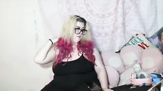 veelehanex3 recorded nude video 993585