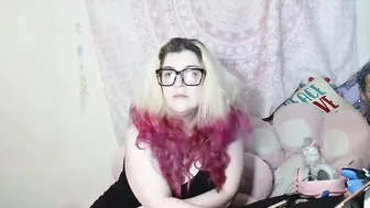 veelehanex3 porn cam 27-May-2026