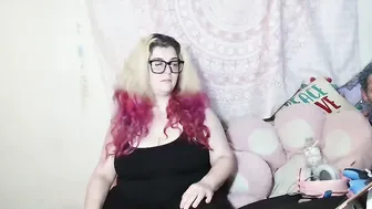 veelehanex3 porn cam 27-May-2026