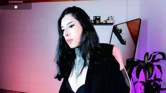 kali_ka naked porn chat