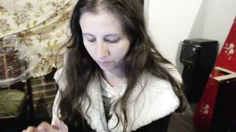 natashasex199 recorded nude video 993596