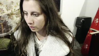Natashasex199 nude video chat - 27-May-26