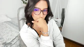martiiinaa_ chat xxx 05-27-2026