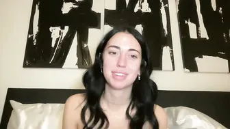 kristinajuarez bigbutt video cam
