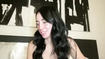 kristinajuarez recorded nude video 993614