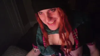 seraph_of_norns sex porn cam porn sex