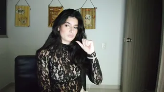 hollyshit_ recorded nude video 993620