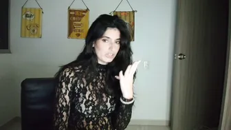 hollyshit_ 27-May-26 hot webcam porn