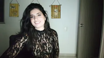 hollyshit_ 27-May-26 hot webcam porn