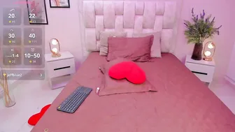 Mila_santanaa chat sex (05-27-2026)