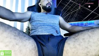 Ben_blaze nude video chat 05-27-2026