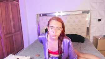 Sarasaenz999 05-27-2026 trans