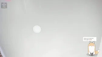 laukyubey1