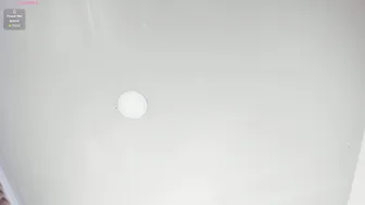 Laukyubey1 porn cam chat 05-27-2026