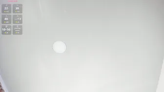 Laukyubey1 porn cam chat 05-27-2026