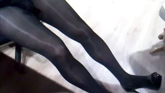 Misterbobbyxx tall - 27-May-2026