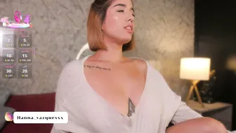 hanna_vasquez blowjob 05-27-2026