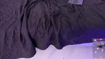 kataleyavelvet chat sex 05-27-2026