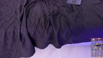 kataleyavelvet chat sex 05-27-2026