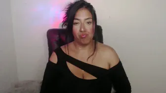 nataliabeaumontt recorded nude video 993667