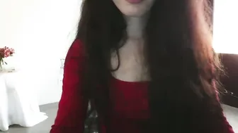 _honeyimhome recorded nude video 993670