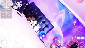 thalia_gil21 27-May-2026