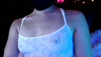 Maskddcouple bigboobs - (05/27/2026)