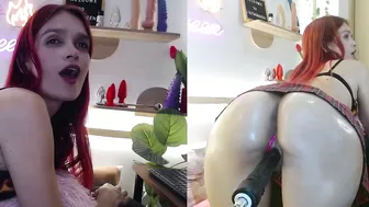 lilithqueen1 cam sex chat (05/27/2026)