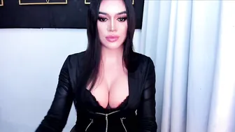 hotstellacumxxx recorded nude video 993683