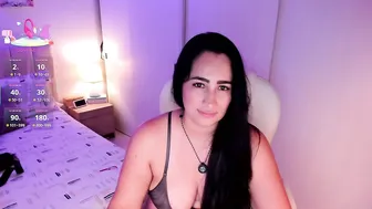 _kimdesire horny amateur cam show