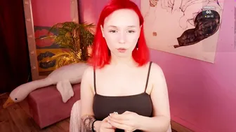 Naomiyoru natural - 05-27-2026