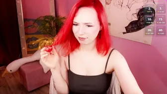 naomiyoru recorded nude video 993691