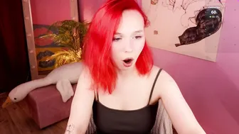 naomiyoru recorded nude video 993691