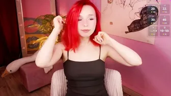 Naomiyoru natural - 05-27-2026