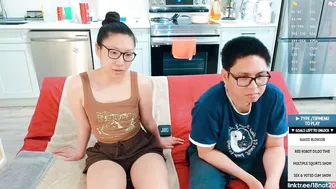 18not20 recorded nude video 993693