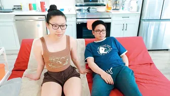18not20 cam porn videos nude cam
